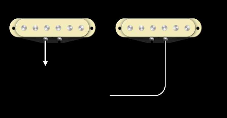 4 way tele wiring diagram 4 way tele wiring diagram