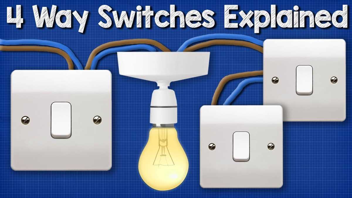 3 way lighting circuit diagram uk 3 way lighting circuit diagram uk