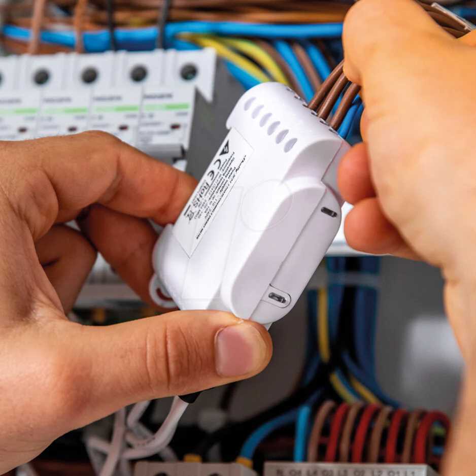 honeywell t5 thermostat wiring diagram