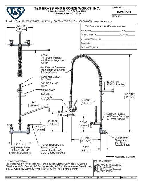 hose bib parts diagram hose bib parts diagram