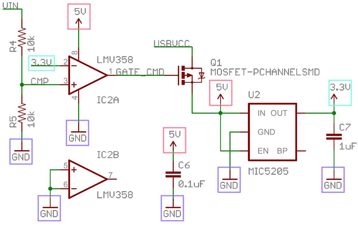 how to create a wiring diagram