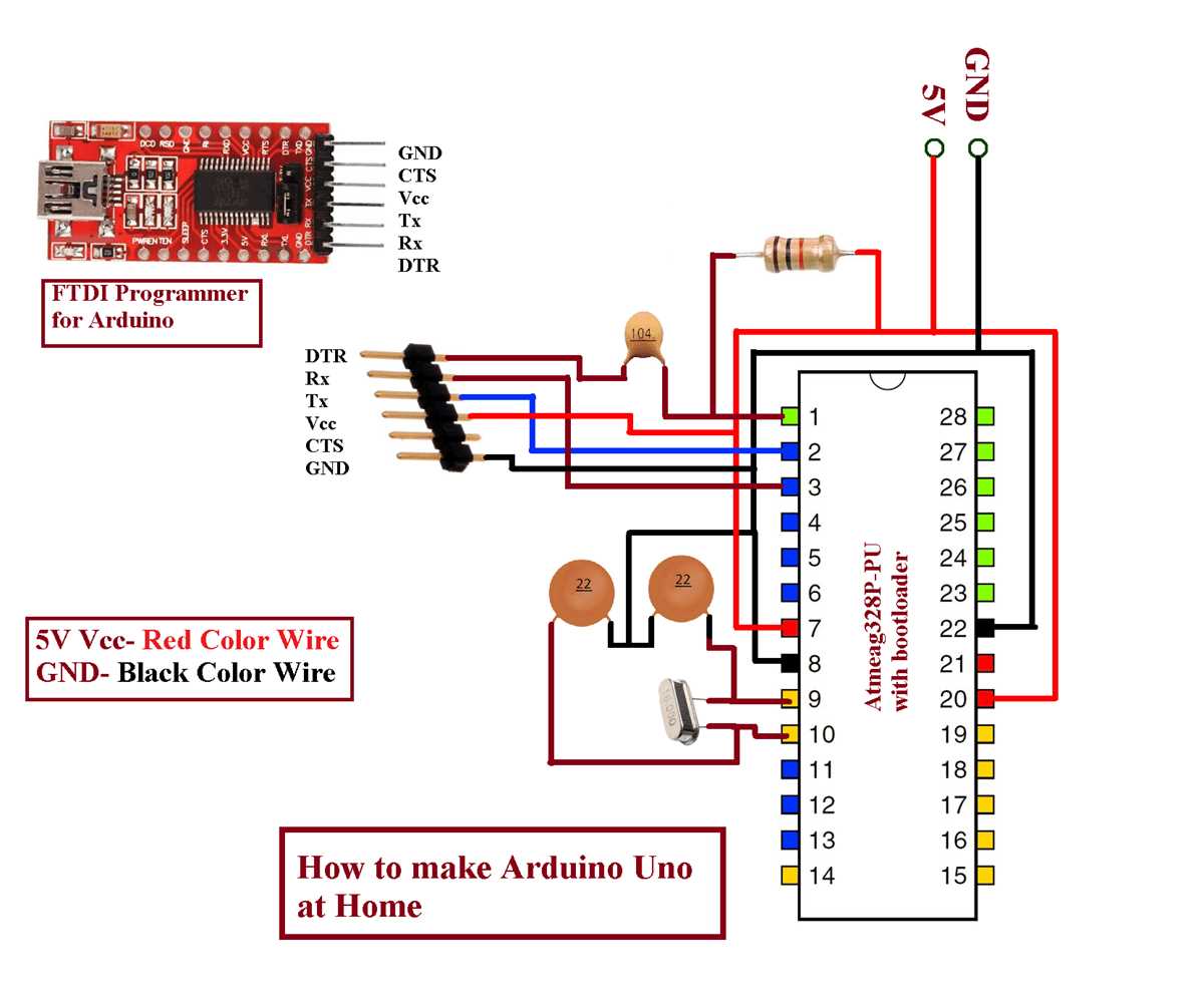 how to draw arduino circuit diagram how to draw arduino circuit diagram