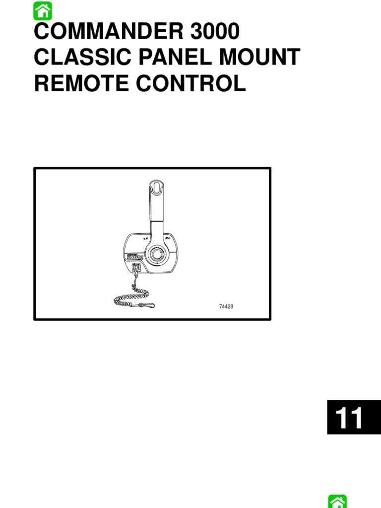 how to remove quicksilver throttle control wiring diagram