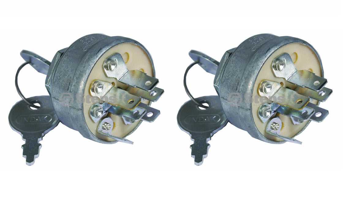 toro ignition switch wiring diagram