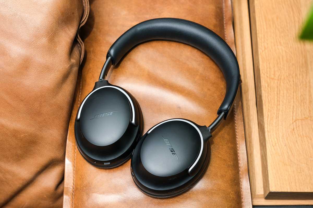 bose qc35ii wiring diagram bose qc35ii wiring diagram