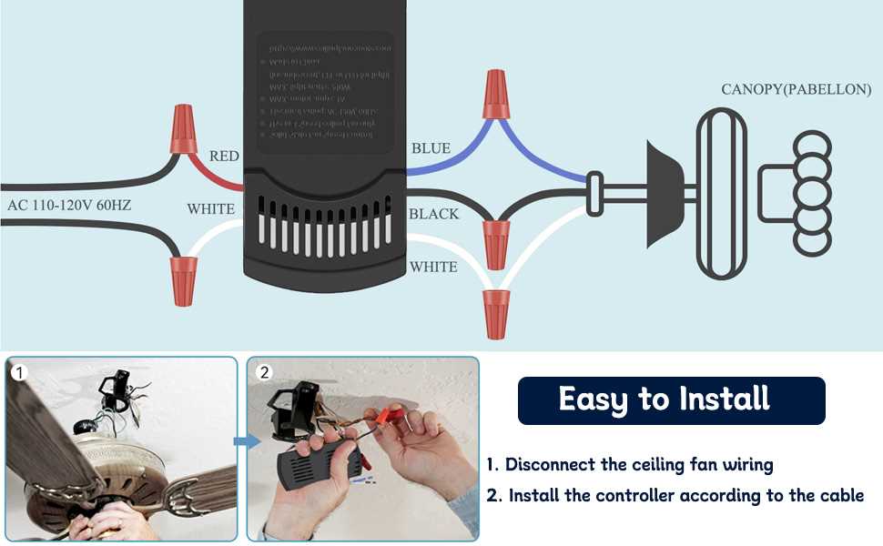 hunter ceiling fan wiring diagram with remote control hunter ceiling fan wiring diagram with remote control
