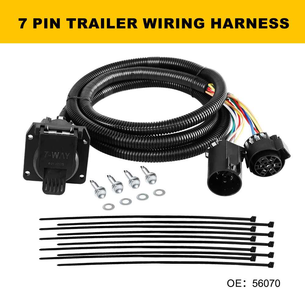 dodge ram 7 pin trailer wiring diagram dodge ram 7 pin trailer wiring diagram
