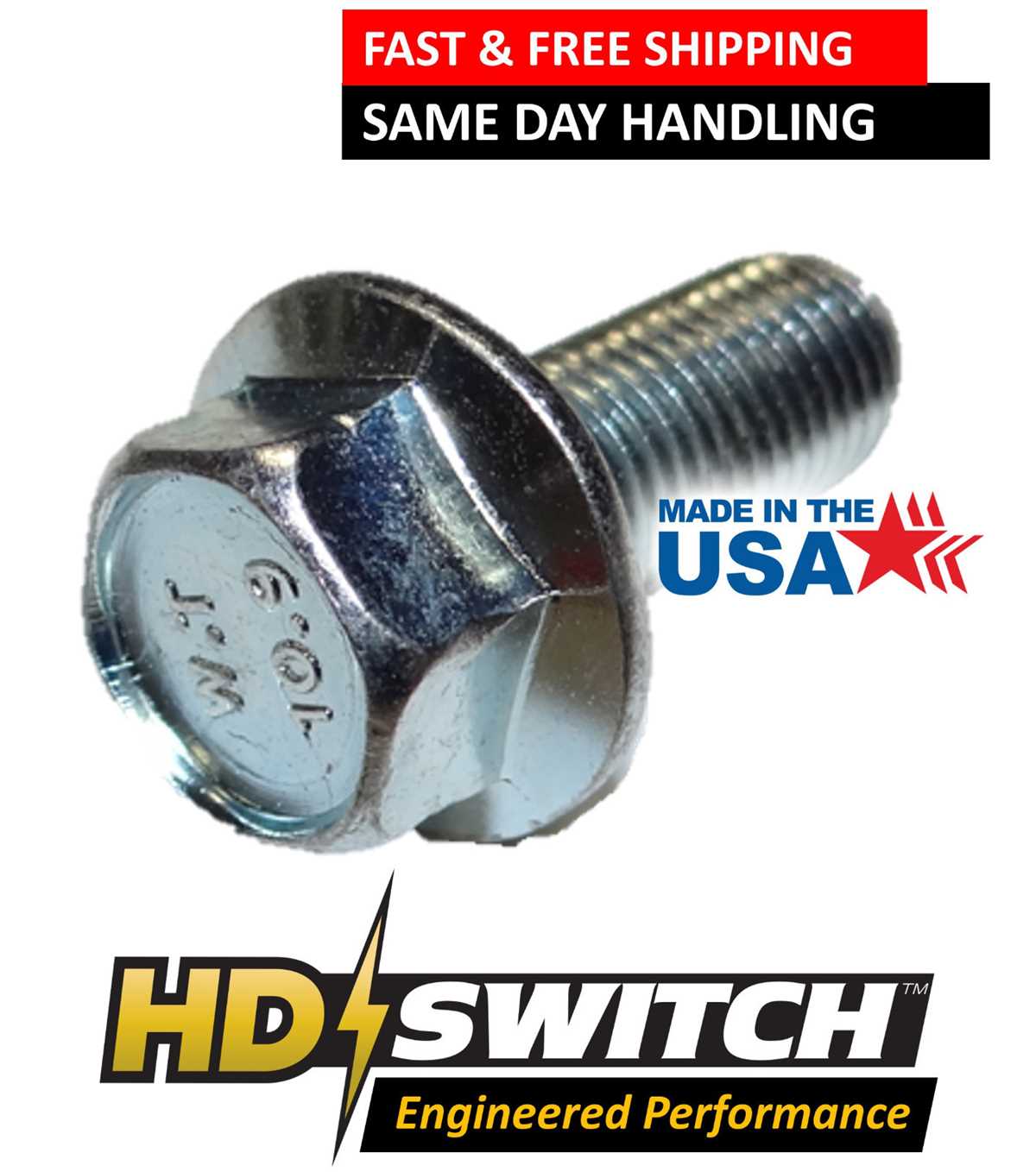 lawn mower starter solenoid wiring diagram