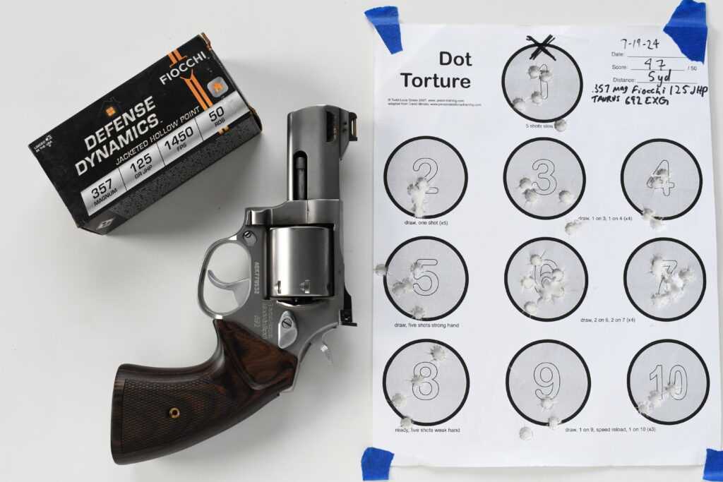 taurus revolver parts diagram taurus revolver parts diagram