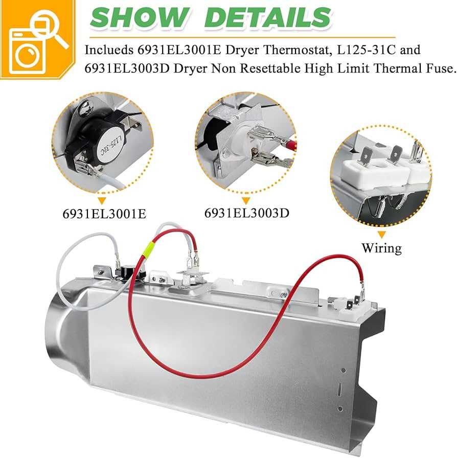 kenmore dryer wiring diagram kenmore dryer wiring diagram