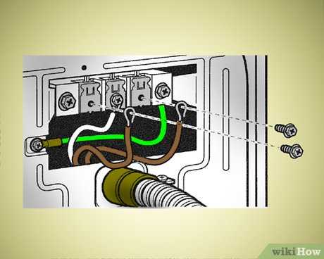 whirlpool dryer plug wiring diagram