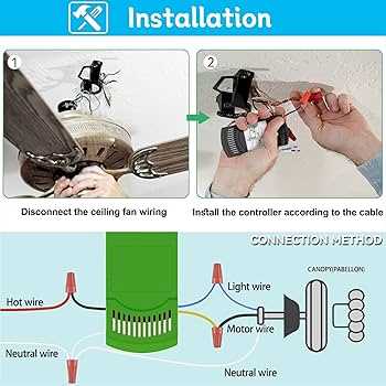 hunter ceiling fan with remote wiring diagram hunter ceiling fan with remote wiring diagram