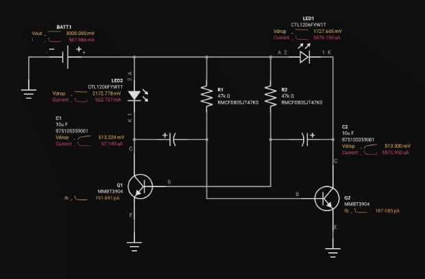circuit diagram.org