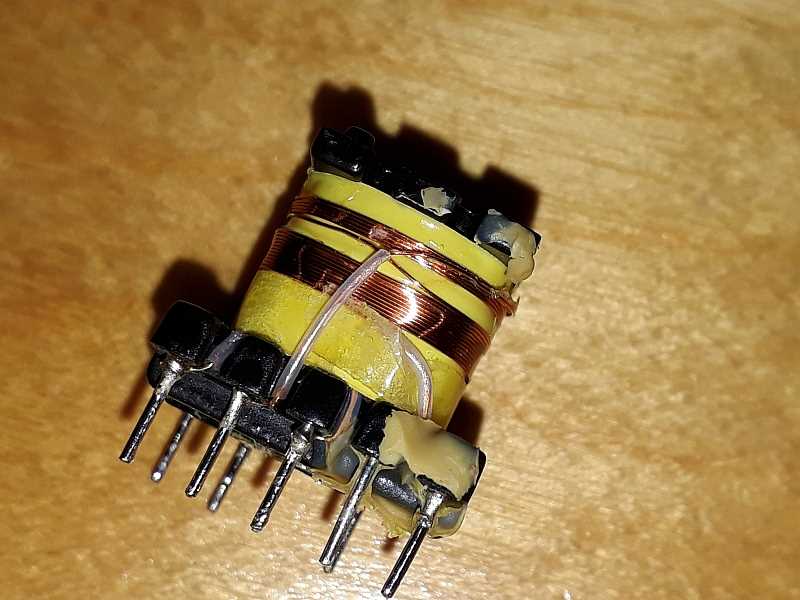jamo sub 250 circuit diagram