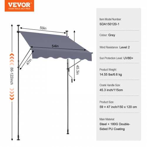 sunsetter awning parts diagram pdf sunsetter awning parts diagram pdf
