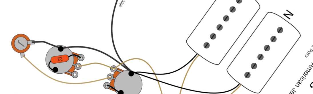 jazzmaster wiring diagram jazzmaster wiring diagram