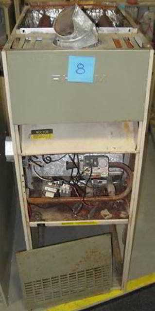 rheem classic 90 plus parts diagram rheem classic 90 plus parts diagram