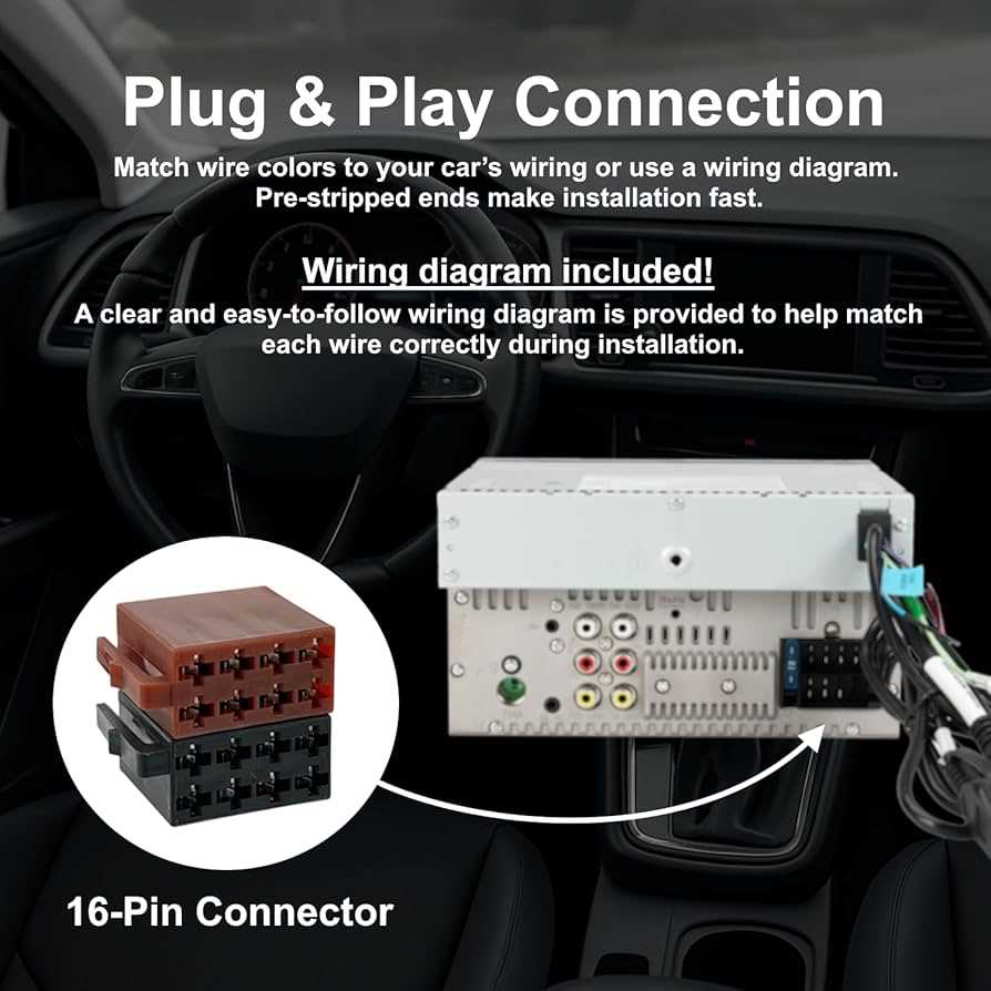 kenwood wiring diagram colors kenwood wiring diagram colors
