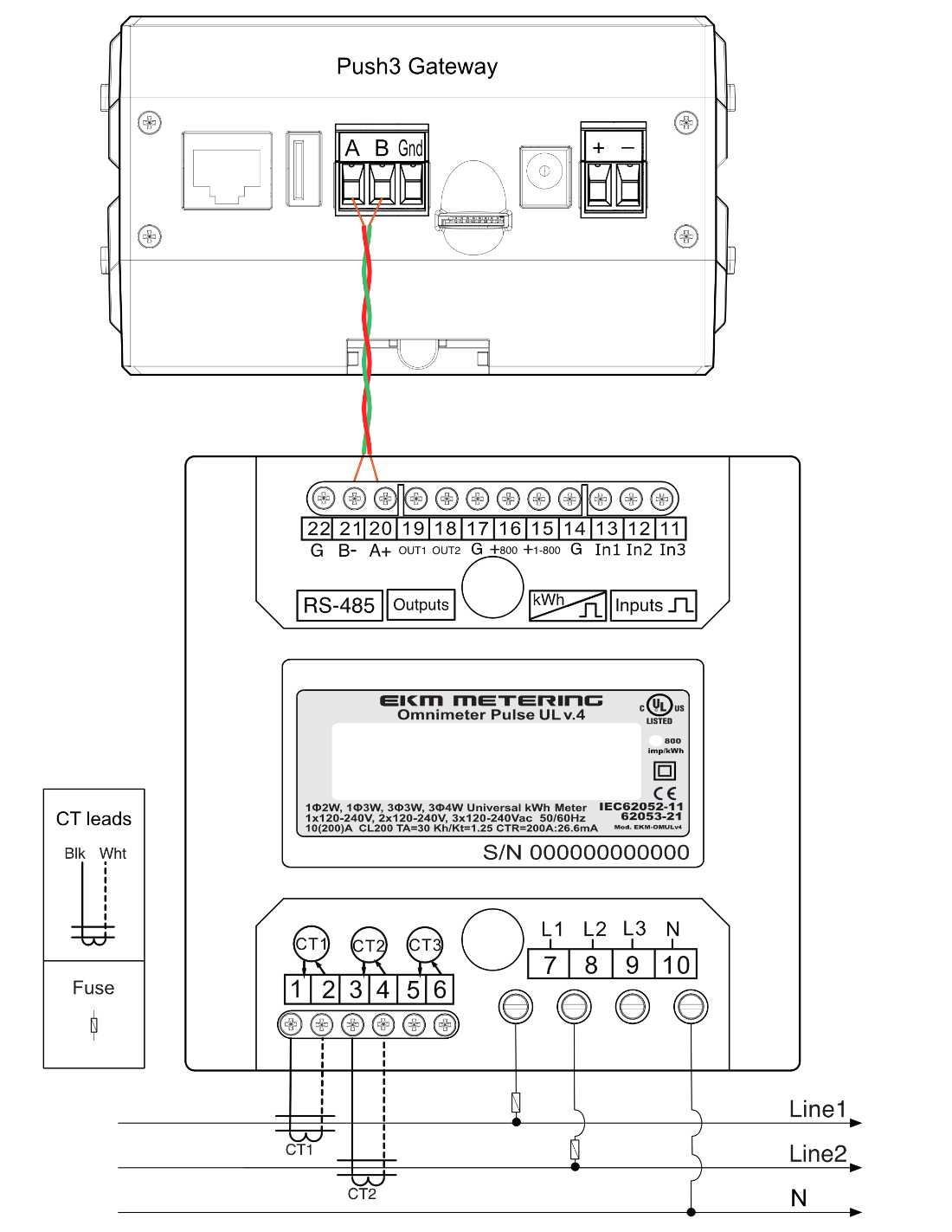 240v wiring diagram 240v wiring diagram