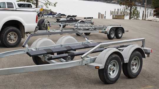boat trailer parts diagram boat trailer parts diagram