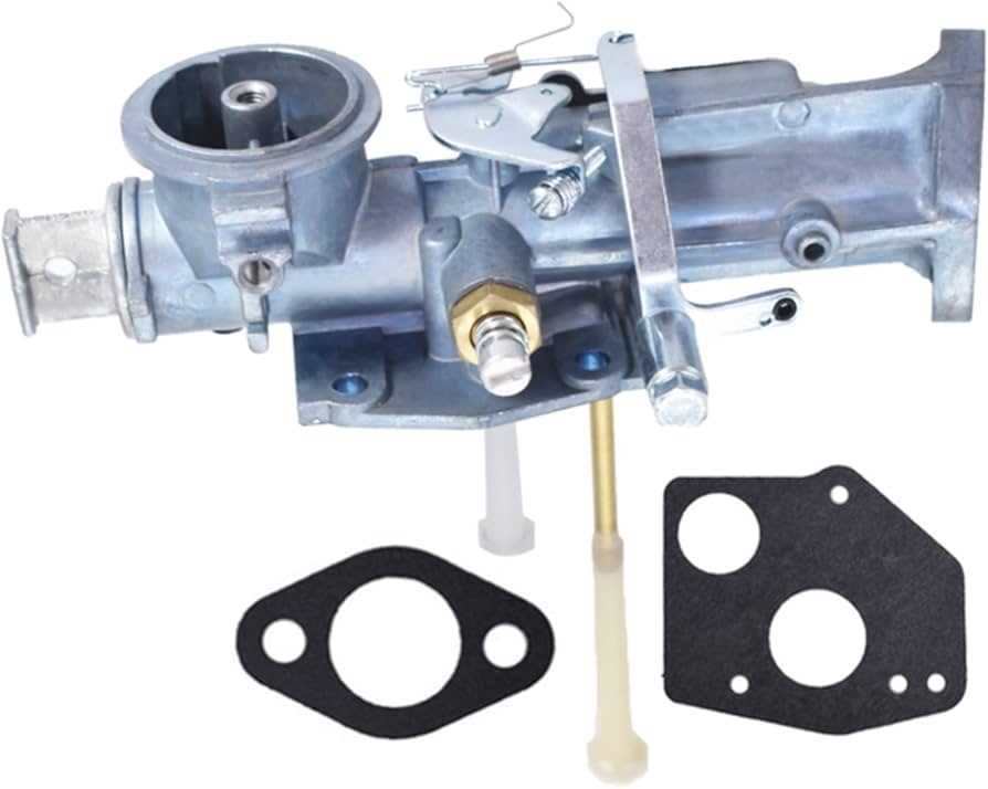 briggs and stratton 130 202 parts diagram