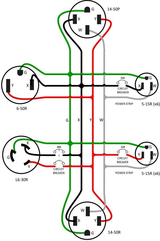3 prong welder plug wiring diagram 3 prong welder plug wiring diagram