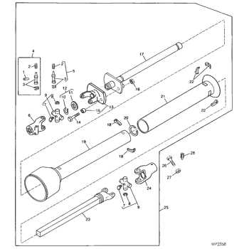 john deere snow blower parts diagram john deere snow blower parts diagram