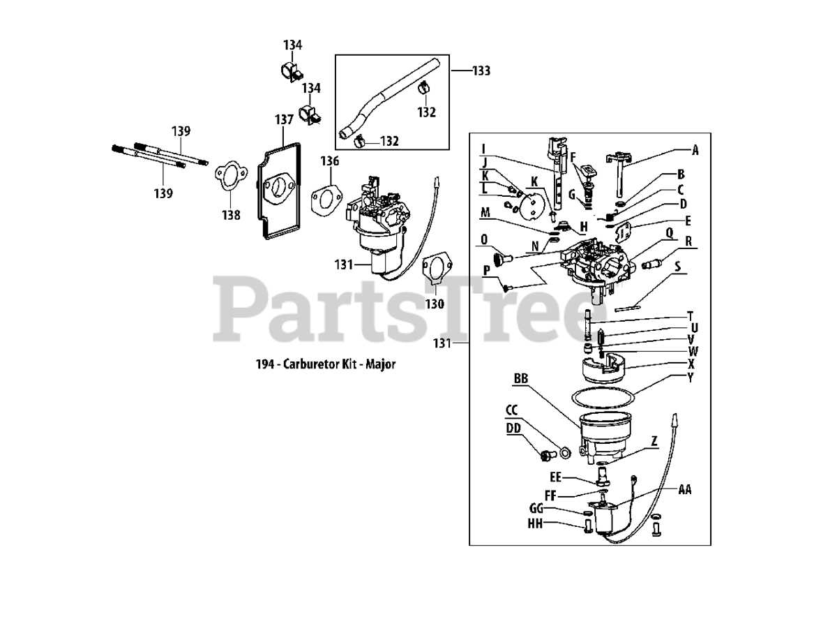 john deere 130 parts diagram john deere 130 parts diagram