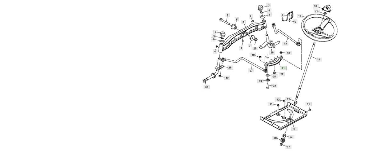 john deere 190c parts diagram john deere 190c parts diagram