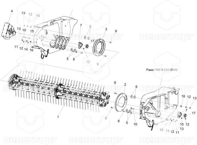 john deere 568 baler parts diagram john deere 568 baler parts diagram