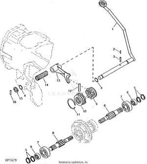 john deere 750 drill parts diagram john deere 750 drill parts diagram