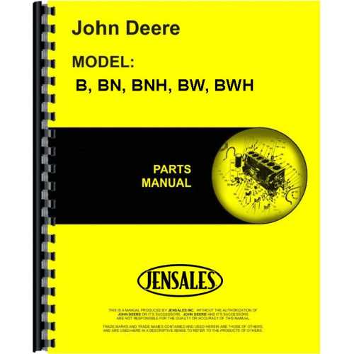 john deere b parts diagram john deere b parts diagram