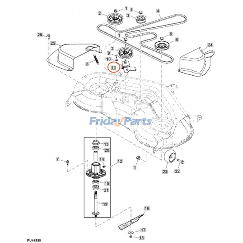 john deere l100 parts diagram john deere l100 parts diagram
