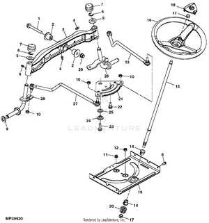 john deere la175 parts diagram john deere la175 parts diagram