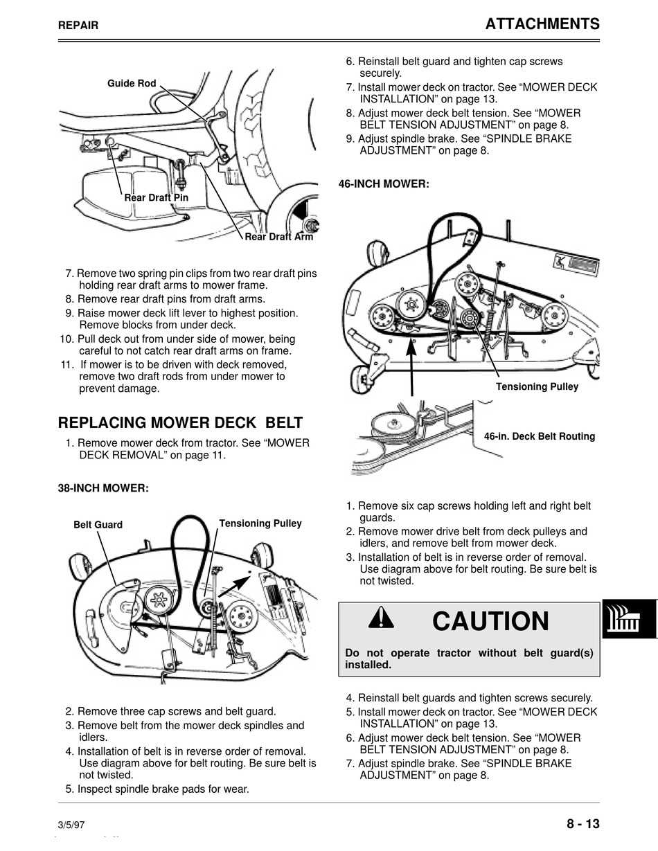 john deere sabre parts diagram john deere sabre parts diagram