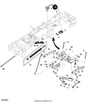 john deere x380 parts diagram john deere x380 parts diagram