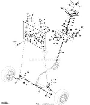 john deere x390 parts diagram john deere x390 parts diagram