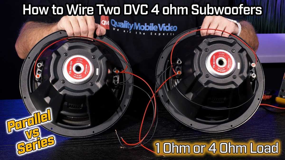 dvc wiring diagram dvc wiring diagram