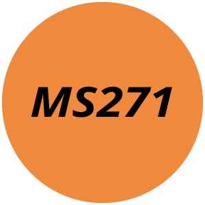 stihl ms271 parts diagram stihl ms271 parts diagram