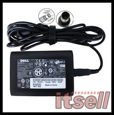19.5v dell laptop charger circuit diagram