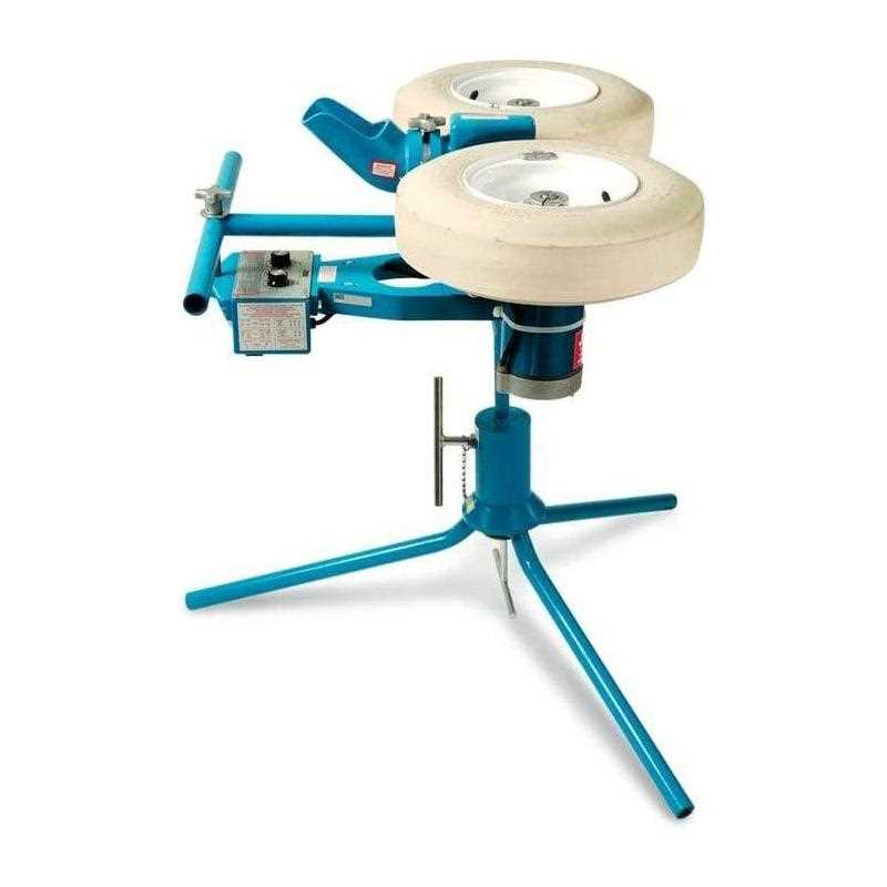 jugs pitching machine parts diagram jugs pitching machine parts diagram