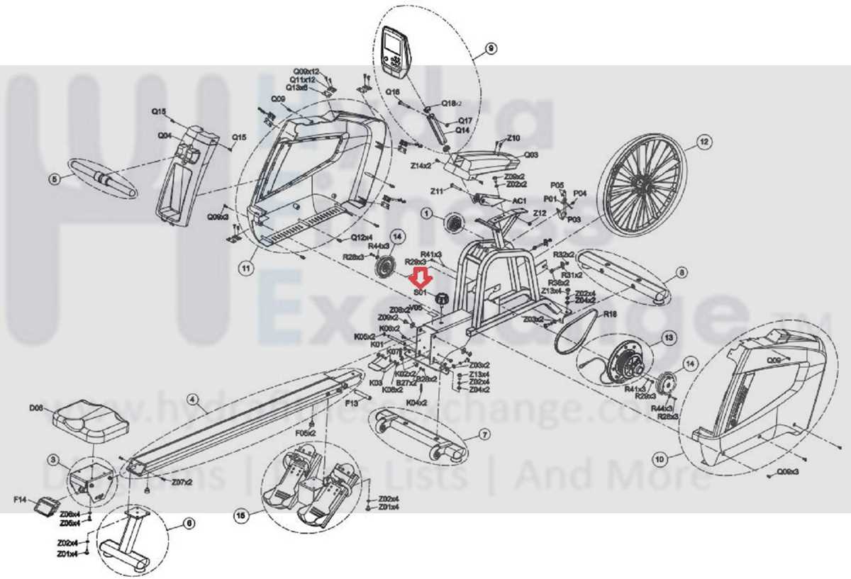 ryobi c430 parts diagram ryobi c430 parts diagram