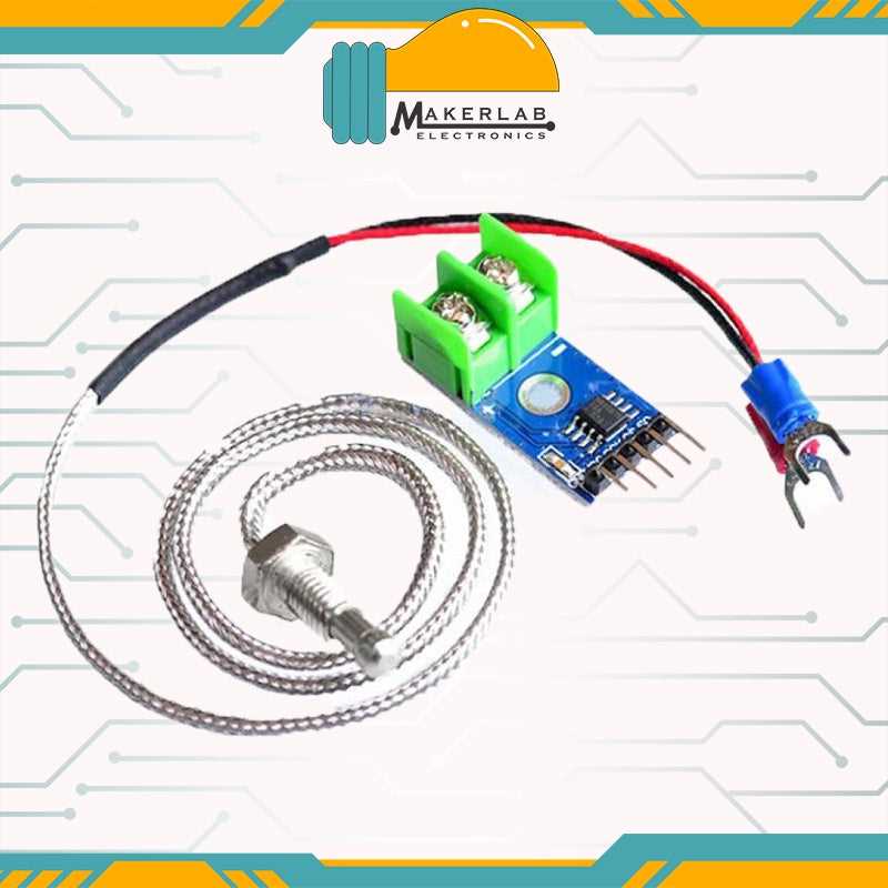 k type thermocouple circuit diagram k type thermocouple circuit diagram