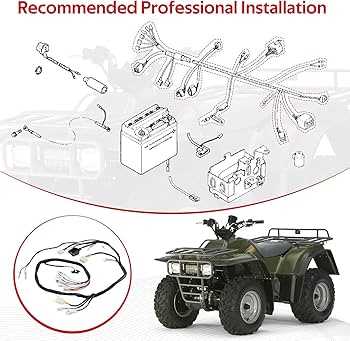kawasaki bayou 300 wiring diagram