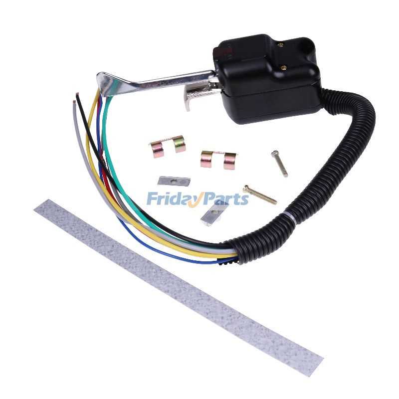 signal stat 900 wiring diagram signal stat 900 wiring diagram