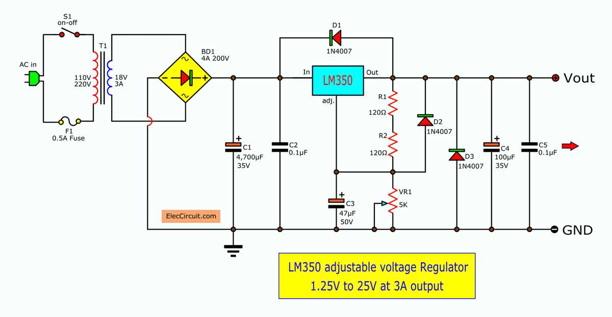 high voltage power supply circuit diagram high voltage power supply circuit diagram