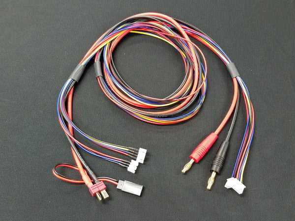 kicker bass station wiring diagram kicker bass station wiring diagram