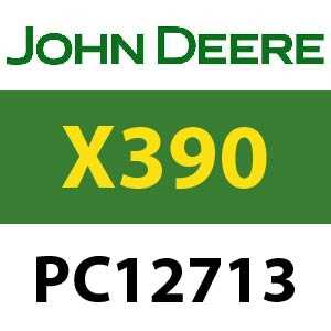 john deere x390 parts diagram john deere x390 parts diagram