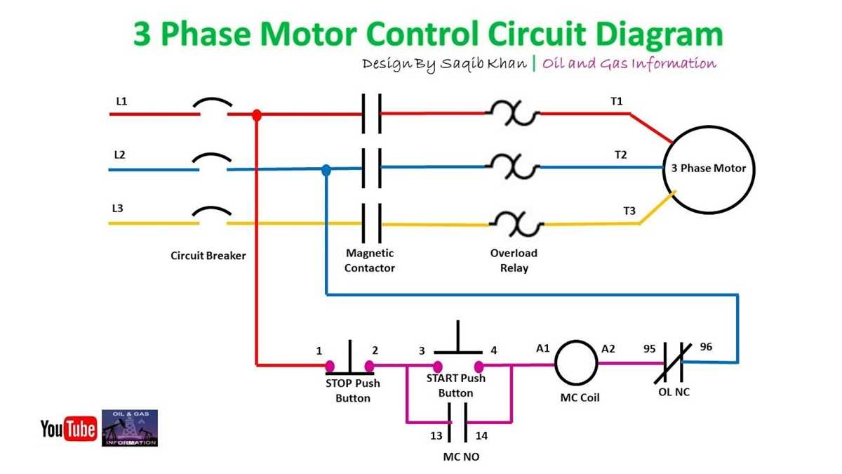 motor in a circuit diagram motor in a circuit diagram