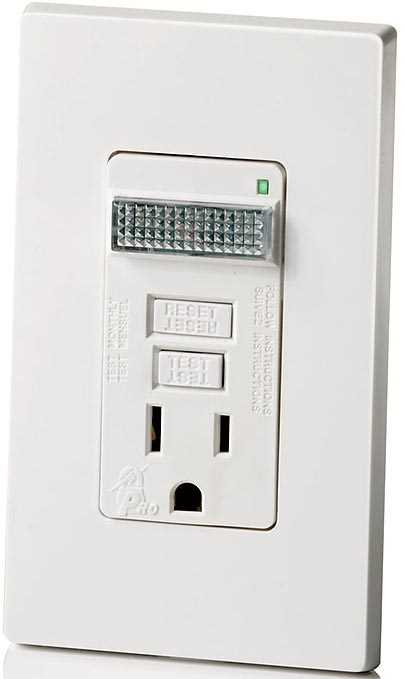 leviton gfci outlet wiring diagram leviton gfci outlet wiring diagram
